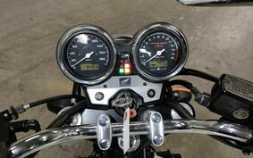 HONDA CB400SF VTEC REVO 2010 NC42