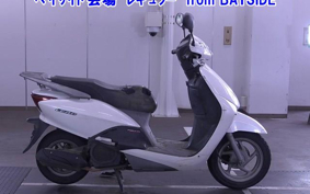 OTHER  LEAD 110EX