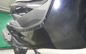 HONDA PCX 150 KF18