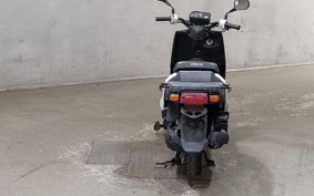 OTHER GEAR UA08J