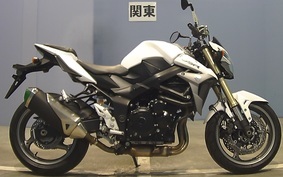 SUZUKI GSR750 A 2013 GR7NA