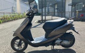 HONDA DIO AF62