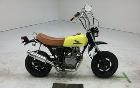 HONDA APE 50 AC16