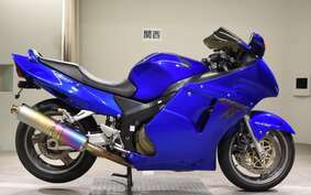 HONDA CBR1100XX 1999 SC35