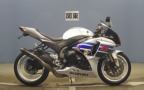 SUZUKI GSX-R1000 2013 GT78A