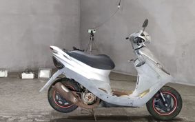 SYM DD50 FT05V