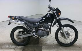 KAWASAKI SUPER SHERPA 2004 KL250G