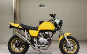 HONDA APE 50 AC16