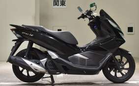 HONDA PCX125 JF81