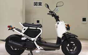 HONDA ZOOMER AF58