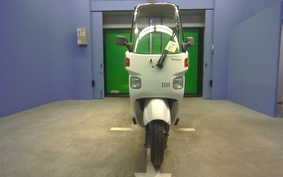 HONDA GYRO CANOPY TA02