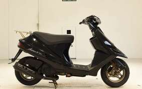 SUZUKI ADDRESS V100 CE13A