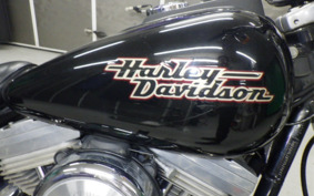 HARLEY FXD 1340 1997 GHL