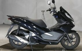 HONDA PCX125 JF81