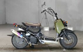 HONDA ZOOMER AF58