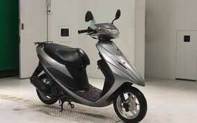 SUZUKI ADDRESS V50 Gen.2 CA44A