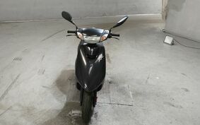 YAMAHA JOG ZR Evolution 2 SA39J