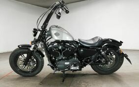 HARLEY XL1200X 2016 LC3