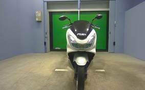 HONDA PCX125 JF56