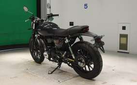 HONDA GB350S 2021 NC59