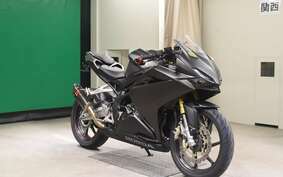 HONDA CBR250RR A MC51