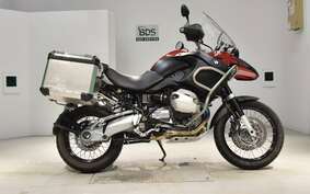 BMW R1200GS ADVENTURE 2013 0470