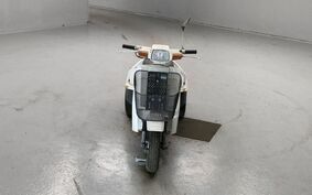 HONDA GYRO UP TA01