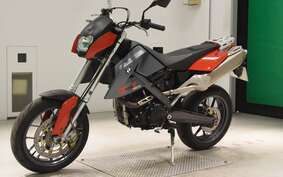 BMW G650X MOTO 2008 0167