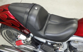 HARLEY V-ROD 1130 2003