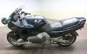 YAMAHA GTS1000 1995 4BH