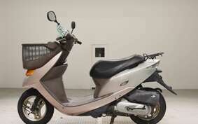 HONDA DIO CESTA GEN 2 AF62