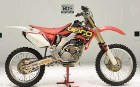 HONDA CRF250 RALLY ME10