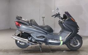 YAMAHA MAJESTY 250C SG03J