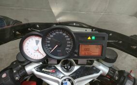 BMW K1200S 2005 0581