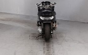 YAMAHA GRAND MAJESTY250 SG15J