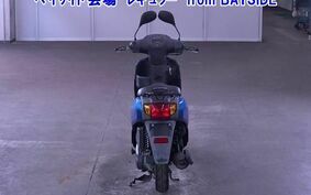 HONDA ﾀｸﾄｰ4 ﾍﾞｰｼｯｸ AF79