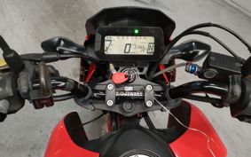 HONDA GU ROM JC92