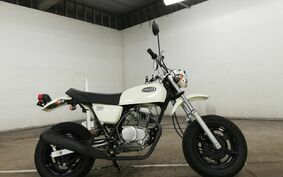 HONDA APE 50 AC16