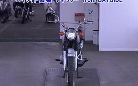 HONDA CL72 BENLY CL72