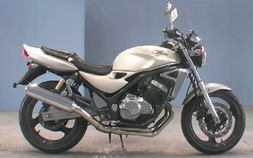 KAWASAKI BALIUS 250 Gen.2 1998 ZR250B