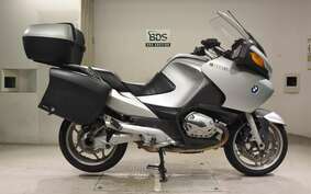 BMW R1200RT 2007 0368