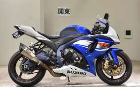 SUZUKI GSX-R1000 2014 GT78A