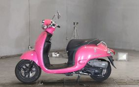 HONDA GIORNO AF70