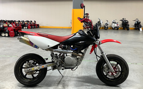 HONDA XR50 MOTARD AD14