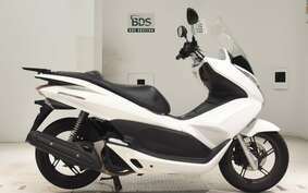 HONDA PCX 150 KF12