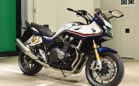 HONDA CB1300SB SUPER BOLDOR SP SC54