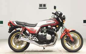 HONDA CB1100 F 1990 SC11