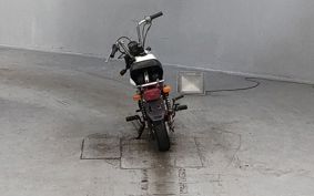 YAMAHA POCKET50 4U1