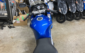 SUZUKI SV650 S 1999 AV111