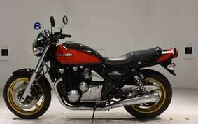 KAWASAKI ZEPHYR 1100 RS 2000 ZRT10A